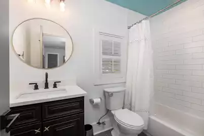 2164 Edisto Avenue, Charleston, SC 29412 - Photo 26