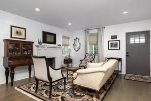 2164 Edisto Ave, Charleston, SC 29412 - Photo 8
