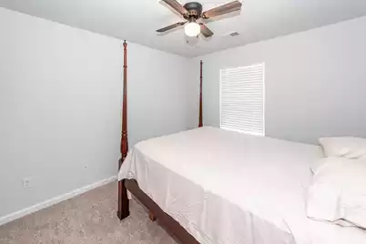 179 Cloverleaf Street, Summerville, SC 29483 - Photo 28