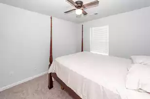 179 Cloverleaf St, Summerville, SC 29483 - Photo 28