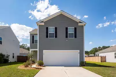 179 Cloverleaf Street, Summerville, SC 29483 - Photo 44