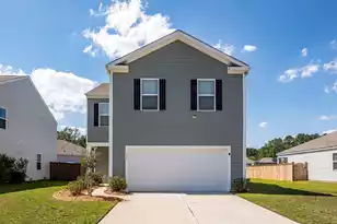 179 Cloverleaf St, Summerville, SC 29483 - Photo 44