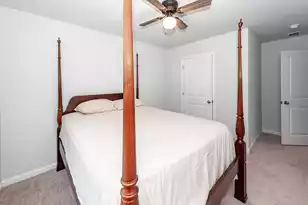 179 Cloverleaf St, Summerville, SC 29483 - Photo 26