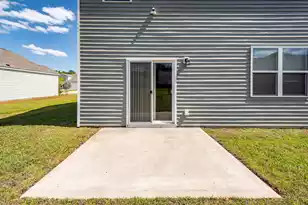 179 Cloverleaf St, Summerville, SC 29483 - Photo 42
