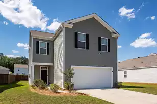 179 Cloverleaf St, Summerville, SC 29483 - Photo 1