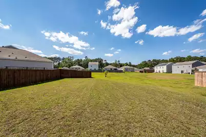179 Cloverleaf Street, Summerville, SC 29483 - Photo 40