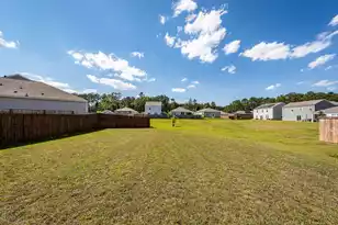 179 Cloverleaf St, Summerville, SC 29483 - Photo 40