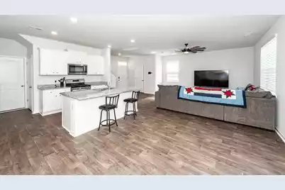 179 Cloverleaf Street, Summerville, SC 29483 - Photo 12