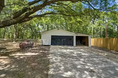 6384 Sc 162, Hollywood, SC 29449 - Photo 64