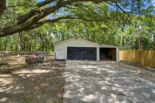 6384 SC-162, Hollywood, SC 29449 - Photo 64