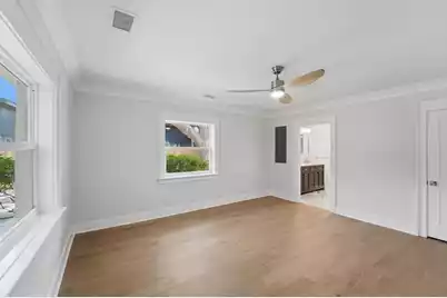 6384 Sc 162, Hollywood, SC 29449 - Photo 56