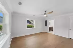 6384 SC-162, Hollywood, SC 29449 - Photo 56