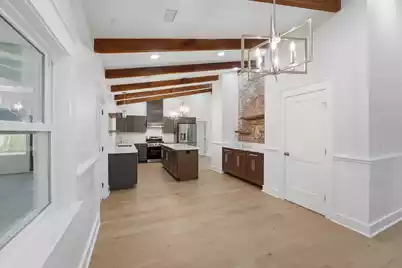 6384 Sc 162, Hollywood, SC 29449 - Photo 30