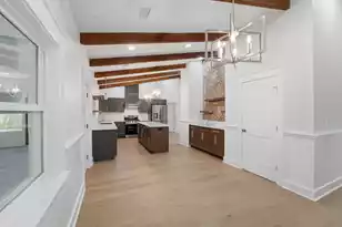 6384 SC-162, Hollywood, SC 29449 - Photo 30