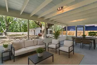 6384 Sc 162, Hollywood, SC 29449 - Photo 58