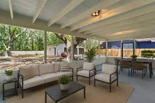 6384 SC-162, Hollywood, SC 29449 - Photo 58
