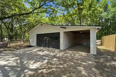 6384 Sc 162, Hollywood, SC 29449 - Photo 62