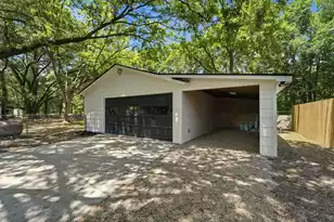 6384 SC-162, Hollywood, SC 29449 - Photo 62