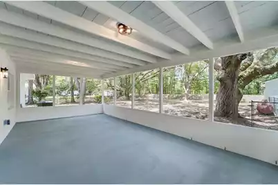 6384 Sc 162, Hollywood, SC 29449 - Photo 60