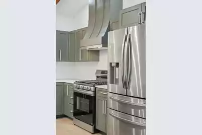 6384 Sc 162, Hollywood, SC 29449 - Photo 20