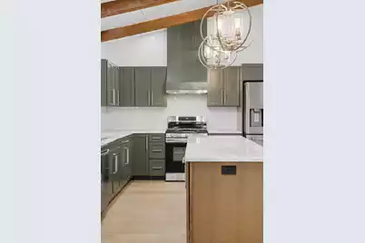 6384 Sc 162, Hollywood, SC 29449 - Photo 22
