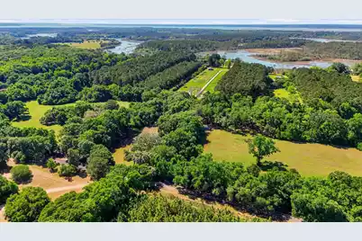 7817 Little Britton Road #Lot C-1-A, Meggett, SC 29449 - Photo 20