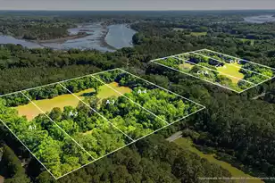 7817 Little Britton Rd Lot C-1-A, Meggett, SC 29449 - Photo 1