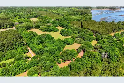 7817 Little Britton Road #Lot C-1-B, Meggett, SC 29449 - Photo 18