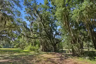 7817 Little Britton Road #Lot C-1-B, Meggett, SC 29449 - Photo 6