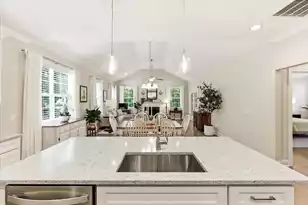2215 Nicholas David Path, Johns Island, SC 29455 - Photo 22