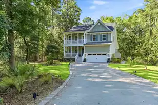 2215 Nicholas David Path, Johns Island, SC 29455 - Photo 18