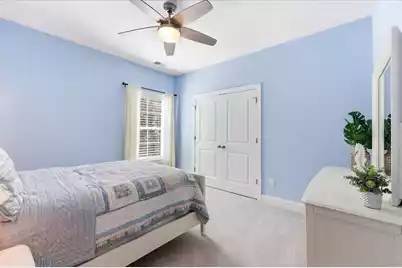 2215 Nicholas David Path, Johns Island, SC 29455 - Photo 34