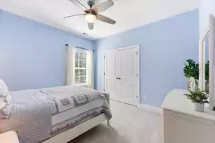 2215 Nicholas David Path, Johns Island, SC 29455 - Photo 34
