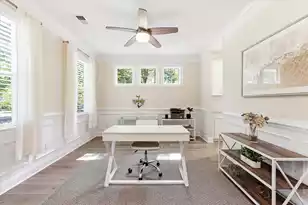 2215 Nicholas David Path, Johns Island, SC 29455 - Photo 26