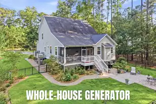 2215 Nicholas David Path, Johns Island, SC 29455 - Photo 12