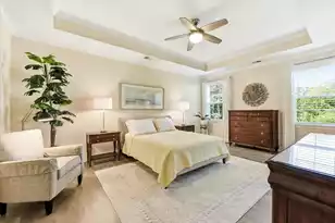 2215 Nicholas David Path, Johns Island, SC 29455 - Photo 8