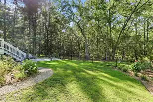 2215 Nicholas David Path, Johns Island, SC 29455 - Photo 14