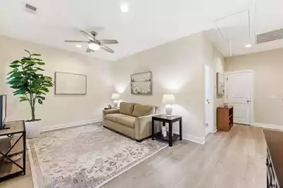 2215 Nicholas David Path, Johns Island, SC 29455 - Photo 30