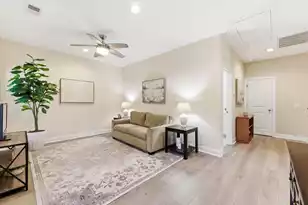 2215 Nicholas David Path, Johns Island, SC 29455 - Photo 30