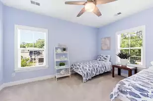 2215 Nicholas David Path, Johns Island, SC 29455 - Photo 42