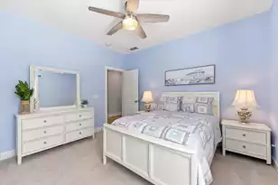 2215 Nicholas David Path, Johns Island, SC 29455 - Photo 40