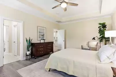 2215 Nicholas David Path, Johns Island, SC 29455 - Photo 30