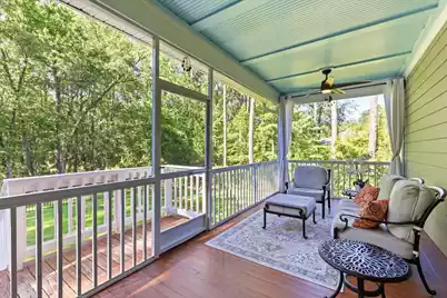 2215 Nicholas David Path, Johns Island, SC 29455 - Photo 8
