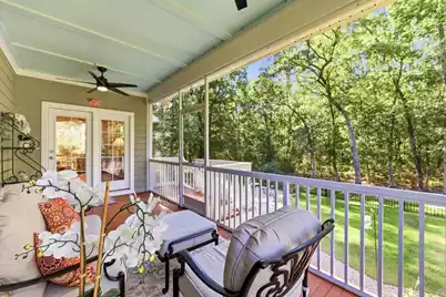 2215 Nicholas David Path, Johns Island, SC 29455 - Photo 40