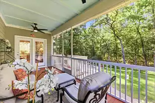 2215 Nicholas David Path, Johns Island, SC 29455 - Photo 40