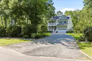 2215 Nicholas David Path, Johns Island, SC 29455 - Photo 6