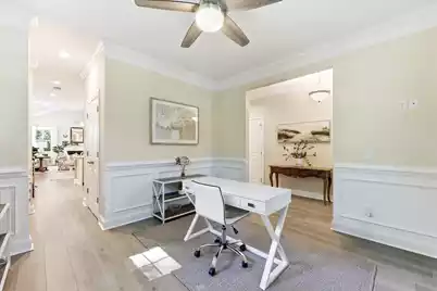 2215 Nicholas David Path, Johns Island, SC 29455 - Photo 10
