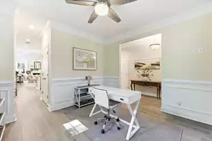 2215 Nicholas David Path, Johns Island, SC 29455 - Photo 10