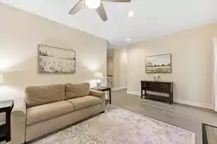 2215 Nicholas David Path, Johns Island, SC 29455 - Photo 36