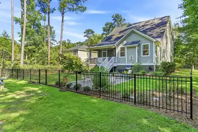 2215 Nicholas David Path, Johns Island, SC 29455 - Photo 44